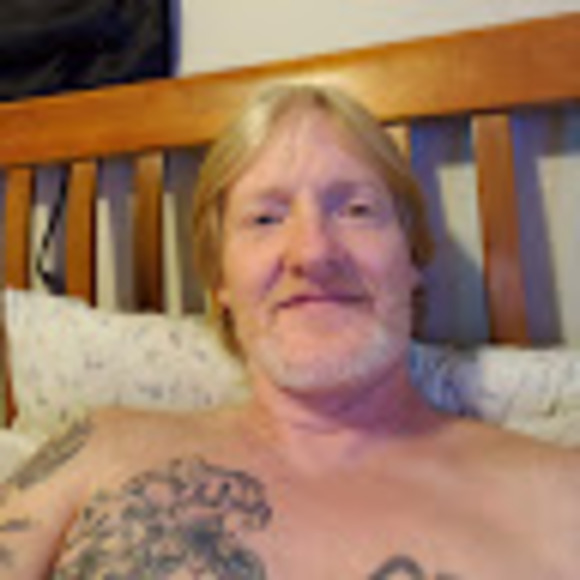 Meet your Posher, David - Picture 1 of 1